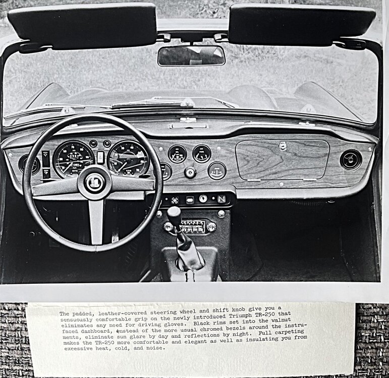 TR250pressreleaseimage.thumb.jpeg.a03ca209e4148ae49282a6193aa364a0.jpeg