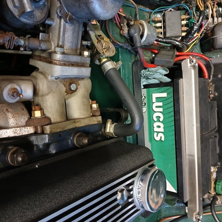 20260915_082942.jpg