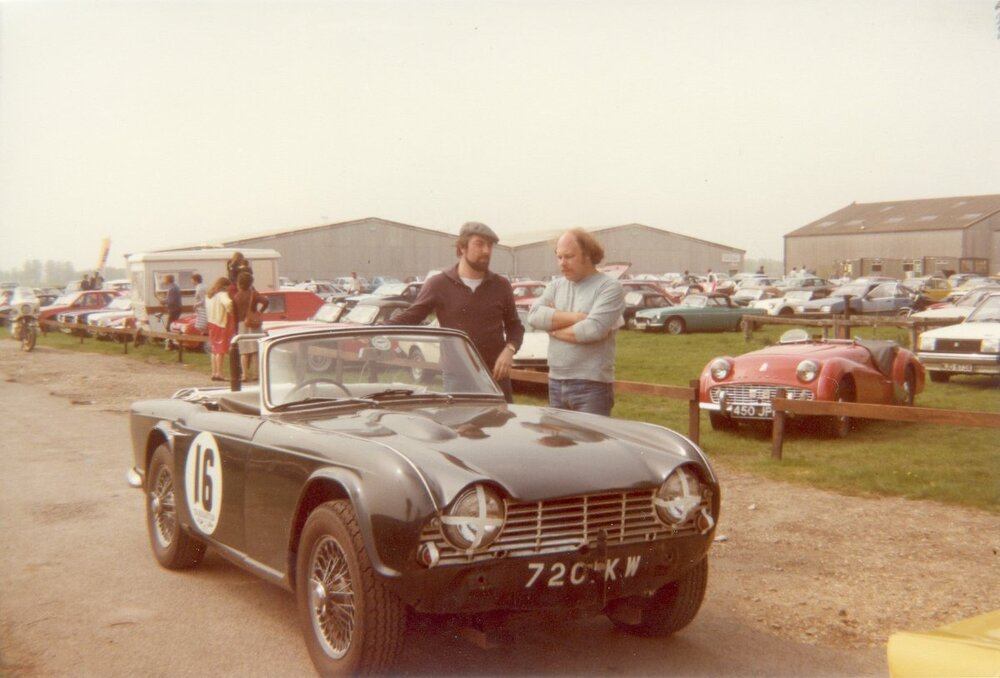 Curborough002.thumb.jpg.e9cde07332ba0493bd8f576e8e53dc5f.jpg