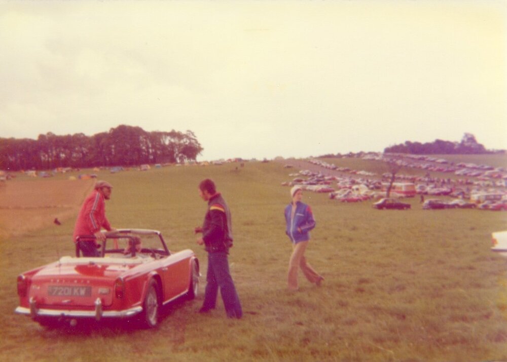 Donnington79-001.thumb.jpg.3f22f9b37be2c7d737ef4066037c1e38.jpg
