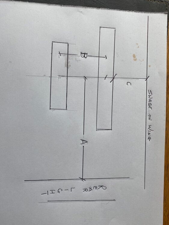 image.thumb.jpg.3d354fe6e08011664637d300c343ac85.jpg