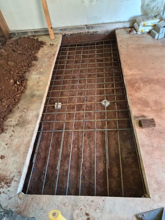 20251015_142243.jpg