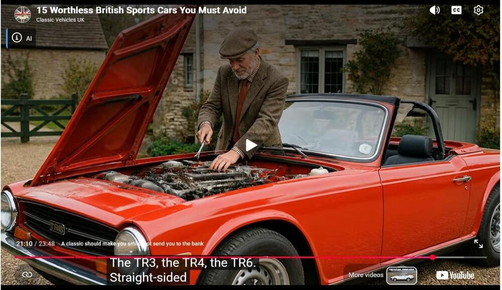 TR6Bonnet.jpg