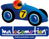 Malocomotion