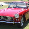 Italia 227