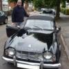 MRG1965