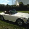 Tr4aJim
