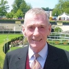 DavidWilson1948