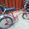 Mk2 Chopper
