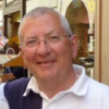 Allan Jezzard