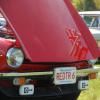 foster461
