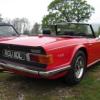 tr6fan