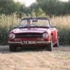 Alpha206