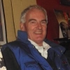 Bren Fitz