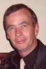 Tony Millward