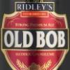 OldBob