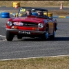 tr6tuga